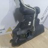 Бензобак бу Skoda Rapid OEM 6RU201085