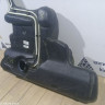 Бензобак бу Skoda Rapid OEM 6RU201085 Бензобак бу Skoda Rapid OEM 6RU201085
