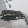 Бензобак бу Skoda Rapid OEM 6RU201085 Бензобак бу Skoda Rapid OEM 6RU201085