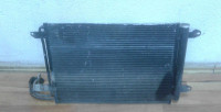 Радиатор кондиционера Volkswagen Golf 5 oem 1k0820411aj