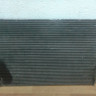 Радиатор кондиционера Volkswagen Golf 5 oem 1k0820411aj Радиатор кондиционера Volkswagen Golf 5 oem 1k0820411aj