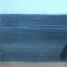 Радиатор кондиционера Volkswagen Golf 5 oem 1k0820411aj Радиатор кондиционера Volkswagen Golf 5 oem 1k0820411aj