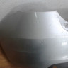Бампер задний Lada Vesta oem 8450006699 скл-3 Бампер задний Lada Vesta oem 8450006699 скл-3