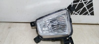 Противотмуманная фара правая Hyundai Creta oem 92202M0000