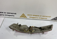 Противотуманный фонарь задний правый KIA Sportage 3 oem 924063u300