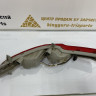 Противотуманный фонарь задний правый KIA Sportage 3 oem 924063u300