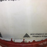 Бампер передний бу Suzuki Grand Vitara OEM 7171177KA0 (скл-3) Бампер передний бу Suzuki Grand Vitara OEM 7171177KA0 (скл-3)