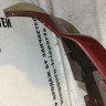 Бампер передний бу Suzuki Grand Vitara OEM 7171177KA0 (скл-3) Бампер передний бу Suzuki Grand Vitara OEM 7171177KA0 (скл-3)