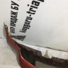 Бампер передний бу Suzuki Grand Vitara OEM 7171177KA0 (скл-3) Бампер передний бу Suzuki Grand Vitara OEM 7171177KA0 (скл-3)