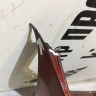 Бампер передний бу Suzuki Grand Vitara OEM 7171177KA0 (скл-3) Бампер передний бу Suzuki Grand Vitara OEM 7171177KA0 (скл-3)