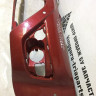 Бампер передний бу Suzuki Grand Vitara OEM 7171177KA0 (скл-3) Бампер передний бу Suzuki Grand Vitara OEM 7171177KA0 (скл-3)