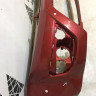Бампер передний бу Suzuki Grand Vitara OEM 7171177KA0 (скл-3) Бампер передний бу Suzuki Grand Vitara OEM 7171177KA0 (скл-3)