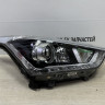 Фара правая Hyundai Creta 1 GSr OEM 92102M0100