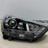 Фара правая Hyundai Creta 1 GSr OEM 92102M0100