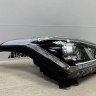 Фара правая Hyundai Creta 1 GSr OEM 92102M0100