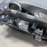 Фара правая Hyundai Creta 1 GSr OEM 92102M0100