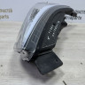 Фара правая Hyundai Creta 1 GSr OEM 92102M0100