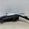 Фара правая Hyundai Creta 1 GSr OEM 92102M0100