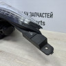 Фара правая Hyundai Creta 1 GSr OEM 92102M0100