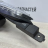 Фара правая Hyundai Creta 1 GSr OEM 92102M0100
