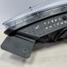 Фара правая Hyundai Creta 1 GSr OEM 92102M0100