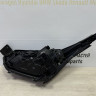 Фара правая Hyundai Creta 1 GSr OEM 92102M0100