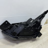 Фара правая Hyundai Creta 1 GSr OEM 92102M0100
