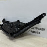 Фара правая Hyundai Creta 1 GSr OEM 92102M0100