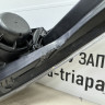Фара правая Hyundai Creta 1 GSr OEM 92102M0100