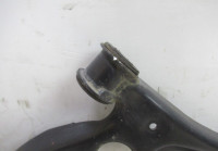 Рычаг передний правый Volkswagen Golf 6 oem  1k0407166c