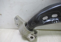 Рычаг передний правый Volkswagen Golf 6 oem  1k0407166c