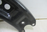 Рычаг передний правый Volkswagen Golf 6 oem  1k0407166c