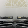 Решетка радиатора Volkswagen Jetta 7 2018 OEM 17G853651 17G853653