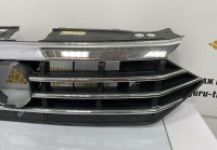 Решетка радиатора Volkswagen Jetta 7 2018 OEM 17G853651 17G853653