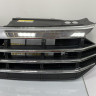 Решетка радиатора Volkswagen Jetta 7 2018 OEM 17G853651 17G853653