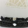 Решетка радиатора Volkswagen Jetta 7 2018 OEM 17G853651 17G853653