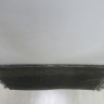 Радиатор кондиционера Kia Sportage 3 / Hyundai ix35 (10>) oem 976062Y501