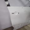 Дверь передняя правая бу Renault Kaptur OEM 801001400R