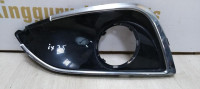 Решетка птф левая Hyundai ix35 2010-2015 oem 865852Y000