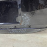 Крышка багажника Opel Antara 96661315, 4808470