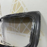 Крышка багажника Opel Antara 96661315, 4808470