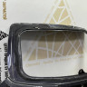 Крышка багажника Opel Antara 96661315, 4808470