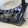 Крышка багажника Opel Antara 96661315, 4808470