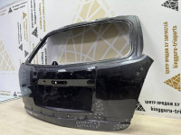 Крышка багажника Opel Antara 96661315, 4808470