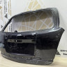 Крышка багажника Opel Antara 96661315, 4808470