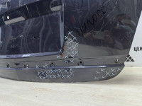 Крышка багажника Opel Antara 96661315, 4808470