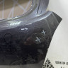 Крышка багажника Opel Antara 96661315, 4808470