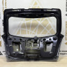 Крышка багажника Opel Antara 96661315, 4808470