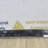 Молдинг двери задний левый бу BMW X3 G01 M-Pack OEM 51138064797