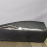 Молдинг двери задний правый бу Renault Kaptur OEM 828209822R